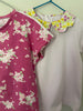 Jacadi + Benetton | 5 yrs recommended (preloved) KindFolk