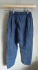 Soor Ploom Harem Trousers | 7 yrs (preloved) KindFolk