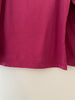 Jacadi Skirt + Top | 8 yrs (preloved)