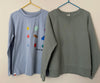 Arket + H&M | 6-8 yrs (preloved) KindFolk