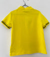 Hugo Boss | 6 yrs (5-6 recommended / preloved) KindFolk
