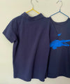 Lacoste & Gant | 9-10 yrs recommended (preloved) KindFolk