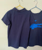 Lacoste & Gant | 9-10 yrs recommended (preloved) KindFolk