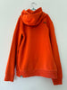North Face Hooded Sweatshirt | L ( 10-11 yrs recommended / see description for condition/ preloved) KindFolk