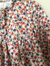 Mayoral Dress | 24 mths / small fit (preloved) KindFolk