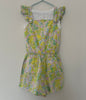 Jacadi 2 piece Set | 6 yrs / small fitting brand (preloved) KindFolk