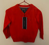 Tommy Hilfiger | 74cm ( small fit 6 mths recommended ) nwt KindFolk