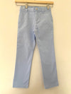 Jacadi Chinos | 6 yrs (preloved) KindFolk