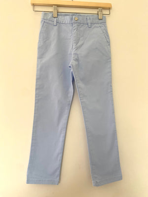 Jacadi Chinos | 6 yrs (preloved) KindFolk