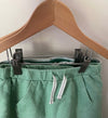 H&M + Leigh Tucker Shorts | 7 yrs (preloved) KindFolk