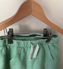 H&M + Leigh Tucker Shorts | 7 yrs (preloved) KindFolk
