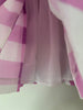 Jacadi Dress | 6 yrs (preloved) KindFolk