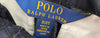 Polo Ralph Lauren Trousers | 2 yrs (preloved)