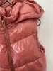 Next Puffer Gilet | 8 yrs (7-8 recommended / preloved) KindFolk