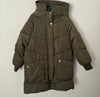 Zara Puffer | KindFolk