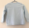 Kenzo Top | 2 yrs / small fit (preloved) KindFolk