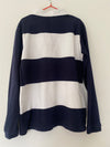 Jacadi Top | 10 yrs / small fitting brand (preloved)