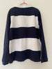 Jacadi Top | 10 yrs / small fitting brand (preloved)