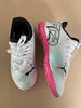 Puma Astro Trainers | UK 10 / EU 28 (preloved RRP €42-€59)