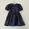 Janie and Jack Dress | 4yrs (preloved) KindFolk