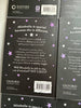 Mirabelle Book x6 ( preloved RRP €7.99 new) KindFolk