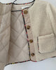 Leigh Tucker Willow | 2-3 yrs (preloved)