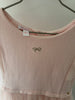 Lili Gaufrette Dress | 8 yrs (preloved) KindFolk