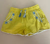 Boden Shorts | 3 yrs ( small fitting / preloved) KindFolk