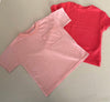 Zara + Primark T-shirts | 18-24 mths (preloved) KindFolk