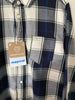 Mayoral Shirt | 7 yrs (nwt) KindFolk