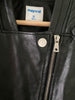 Mayoral Leather Jacket | 12 yrs / small fitting brand (preloved) KindFolk