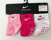 Nike Non-slip Socks | 12-24 mths (nwt / RRP €12) KindFolk