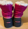 Sorel Snow Boots | UK11.5 / EU30 (preloved) KindFolk