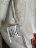 Lion Hoodie | 4-5 The recommended (preloved) KindFolk