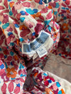Jacadi Playsuit | 5 yrs (preloved) KindFolk