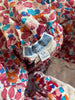 Jacadi Playsuit | 5 yrs (preloved) KindFolk