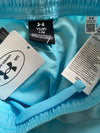 Under Armour Light Shorts | YSM / 8 yrs recommended (nwt) KindFolk