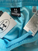 Under Armour Light Shorts | YSM / 8 yrs recommended (nwt) KindFolk