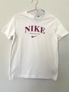 Nike T-shirt | KindFolk