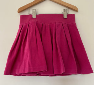 Bespoke Summer Order 2 Ref: CJP KindFolk