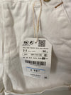 Polo Ralph Lauren + Zara | 18 mths recommended (preloved + nwt) KindFolk