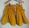 Boden Skirt | 6-7 yrs (preloved) KindFolk