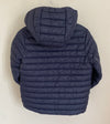 Joules Padded Jacket | 3 yrs (preloved) KindFolk