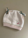 Catimini Hat | 12-28 mths (preloved) KindFolk