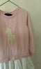 Polo Ralph Lauren | 6 yrs (preloved) KindFolk