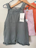 Polo Ralph Lauren / Zara + River Island | 2-3 yrs (preloved) KindFolk
