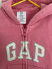 Gap Hoodie | 12 -18 mths recommended (preloved) KindFolk