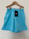 Under Armour Light Shorts | YSM / 8 yrs recommended (nwt) KindFolk