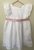 Babidu Dress | 5 yrs / small fit / 4 yrs recommended (nwt) KindFolk