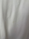 Jacadi + Benetton | 5 yrs recommended (preloved) KindFolk